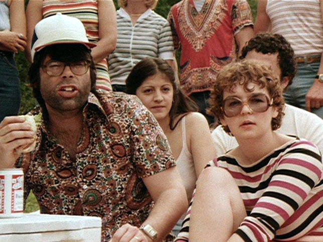 A:/themes/public/images/collages/misc/stephenKHoagie Man.jpg